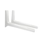 Suporte Split Condensadora 07 a 12000 Btus Joinsul Branco 40694