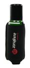 Suporte SPRAY Demarcatorio Arbitro - Outros Suporte SPRAY Demarcatorio Arbitro - Outros