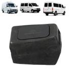 Suporte sprinter 97/12 ima da porta traseira - imp