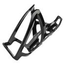 Suporte Squeeze Caramanhola Preto Com Parafuso Absolute