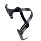 Suporte Squezze Porta Garrafa D Agua Bicicleta Mtb Bike Suporte Squezze Porta Garrafa D Agua Bicicleta Mtb Bike