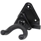 Suporte Stagg de Parede Guitarra GUHA2 Luxo