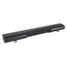 Suporte Stand Apoio de Parede Compatível com Barra de Som Alto Falante Soundbar Universal