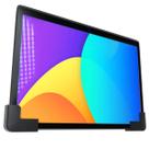 Suporte Stand De Parede Fixo Compatível com Tablet Universal