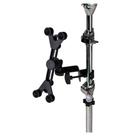 Suporte Stay para Tablet e Celular