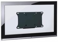 Suporte stpf43 - multivisao