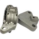 Suporte sup. cambio montana 1.2 12v manual 2023 l.esq - 99704 - acx02121 Suporte sup. cambio montana 1.2 12v manual 2023 l.esq - 99704 - acx02121