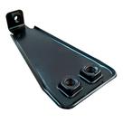 Suporte sup.chapa estribo sc ntg **scania sc ntg - g /**scan Suporte sup.chapa estribo sc ntg **scania sc ntg - g /**scan