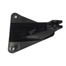Suporte Superior Amortecedor Grade Para Iveco Tector - 504032791
