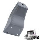 Suporte Superior Amortecedor Scania T 112 E 113 Cod 291242