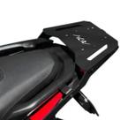 Suporte Superior Bagageiro Honda ADV 160 2025 Bráz