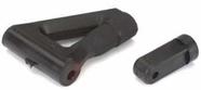 Suporte superior dianteiro de automodelo ofn36020 Suporte superior dianteiro de automodelo ofn36020
