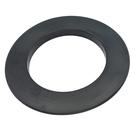 Suporte Superior do Motor para Extratora WAP Home Cleaner FW006943 Suporte Superior do Motor para Extratora WAP Home Cleaner FW006943