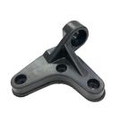 Suporte superior espelho mbb 1620/1634 l/d **mercedes benz 1