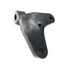 Suporte superior espelho mbb 1620/1634 le **mercedes benz 16