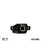 Suporte Superior Esquerdo Radiador Fiat Argo Cronos