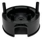Suporte Superior Extrator Frutas Premium E-10 V-02 Mondial
