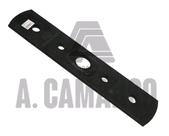 Suporte superior facas 340 0561017308 Suporte superior facas 340 0561017308