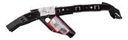 Suporte Superior Farol Dianteiro Esquerdo Honda Civic 13/16.
