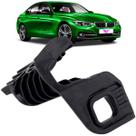 Suporte Superior Farol direito Bmw 320i 328i 2013 2014 2015 2016 2017 2018