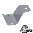 Suporte Superior Interno Radiador Agua R Scania 112 E 113
