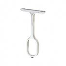 Suporte Superior Oblongo Central Aberto 360a-Crb/R