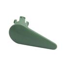 Suporte Superior P/ Aspirador Electrolux Stk12 e Stk14 Original