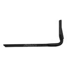 Suporte Superior Paralama Direito Para Iveco Eurotech - 8139518