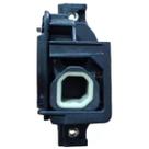 Suporte Superior Radiador Direito Passageiro Fiat Argo Cronos