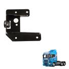 Suporte Superior Radiador Scania Lado Direito Cod 1849250 Suporte Superior Radiador Scania Lado Direito Cod 1849250