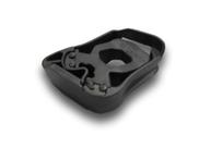 Suporte Superior Radiador Vw Up! 1s0121367c Suporte Superior Radiador Vw Up! 1s0121367c
