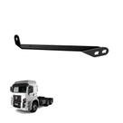 Suporte Superior Reforço Degrau VW Const 19 370 LD 2t2809166