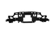 Suporte Superir Da Grade Radiador Pecas Genuinas Gm Sonic 2012 A 2014 95026205 Suporte Superir Da Grade Radiador Pecas Genuinas Gm Sonic 2012 A 2014 95026205