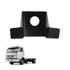 Suporte Suporte Quebra Sol VW 8 120 8 150 Original T00817199