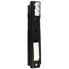Suporte susp.cabine fixa chassi l/e iveco eurotech/stralis *