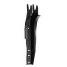 Suporte susp.tras(l) p/g/r-124 l/d highline nac **scania 124