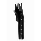 Suporte susp.tras(l)p/r-94/114/124 le moderno nac **scania p Suporte susp.tras(l)p/r-94/114/124 le moderno nac **scania p