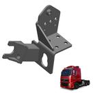 Suporte Suspensão Volvo Fh Lado Direito 2015 2016 2017