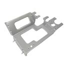 Suporte Sustentação da Válvula de Serviço Multi-V LG Suporte Sustentação da Válvula de Serviço Multi-V LG