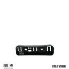 Suporte Sustentação Direito Fiat Argo Cronos