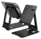 Suporte Tablet Geração 10.9