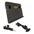 Suporte Tablet Hunter Torelli HET-81
