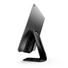 Suporte Tablet Universal de Mesa Grande Resistente PRO