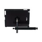 Suporte Tablets para Mesas e Carros Onstage TCM9160B Preto
