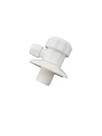Suporte Tampa Purificador Latina Encaixe Filtro Pa355 Pa335