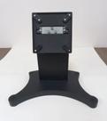 Suporte Tanca para Terminal TTC 007356