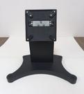 Suporte Tanca para Terminal TTC 007356
