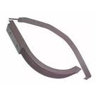 Suporte tanque 140 / 210 Litros MB 1113 1313 1513 2013 2213