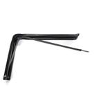 Suporte tanque comb.mbb 1935/1634 plastico 300l **mercedes b