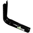 Suporte tanque combustivel 210l quadrado mb 1620 - a3844757103